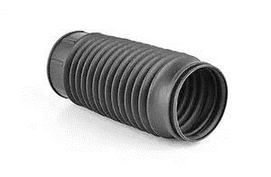 BSG 70-705-007 Shock absorber boot 70705007: Buy near me in Poland at 2407.PL - Good price!