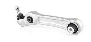 BSG 15-315-049 Track Control Arm 15315049: Buy near me at 2407.PL in Poland at an Affordable price!