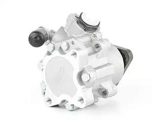 BSG 15-355-002 Hydraulic Pump, steering system 15355002: Buy near me in Poland at 2407.PL - Good price!