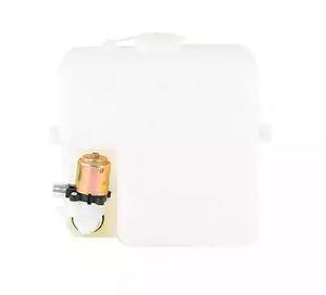 BSG 30-853-001 Washer Fluid Tank, window cleaning 30853001: Buy near me in Poland at 2407.PL - Good price!