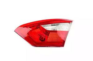 BSG 30-805-034 Tail lamp right 30805034: Buy near me at 2407.PL in Poland at an Affordable price!