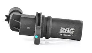BSG 65-840-013 Crankshaft position sensor 65840013: Buy near me in Poland at 2407.PL - Good price!