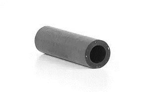 BSG 65-720-058 Refrigerant pipe 65720058: Buy near me in Poland at 2407.PL - Good price!