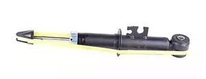BSG 15-300-006 Rear oil and gas suspension shock absorber 15300006: Buy near me in Poland at 2407.PL - Good price!