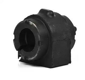 BSG 30-700-283 Front stabilizer bush 30700283: Buy near me in Poland at 2407.PL - Good price!