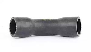 BSG 60-720-082 Refrigerant pipe 60720082: Buy near me in Poland at 2407.PL - Good price!