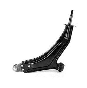 BSG 15-315-089 Track Control Arm 15315089: Buy near me in Poland at 2407.PL - Good price!