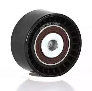BSG 30-615-042 Tensioner pulley, timing belt 30615042: Buy near me in Poland at 2407.PL - Good price!