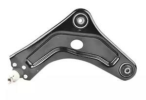 BSG 70-315-022 Track Control Arm 70315022: Buy near me at 2407.PL in Poland at an Affordable price!