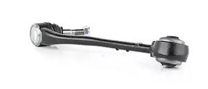 BSG 15-315-044 Track Control Arm 15315044: Buy near me in Poland at 2407.PL - Good price!