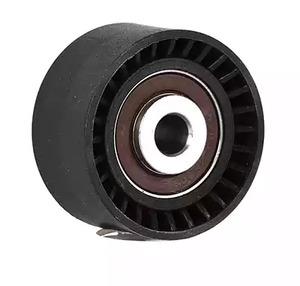 BSG 30-615-037 Tensioner pulley, timing belt 30615037: Buy near me at 2407.PL in Poland at an Affordable price!