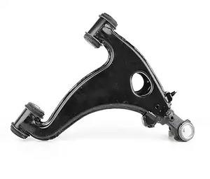 BSG 60-315-037 Track Control Arm 60315037: Buy near me in Poland at 2407.PL - Good price!