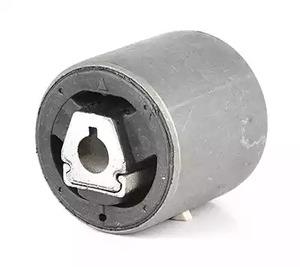 BSG 15-700-004 Control Arm-/Trailing Arm Bush 15700004: Buy near me in Poland at 2407.PL - Good price!