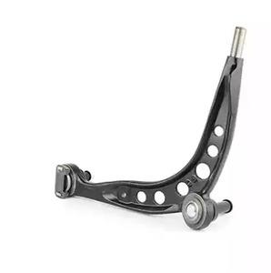 BSG 15-315-037 Track Control Arm 15315037: Buy near me in Poland at 2407.PL - Good price!