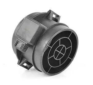 BSG 15-837-015 Air flow sensor 15837015: Buy near me at 2407.PL in Poland at an Affordable price!