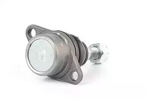 BSG 15-310-137 Ball joint 15310137: Buy near me in Poland at 2407.PL - Good price!