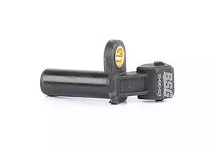 BSG 30-840-028 Crankshaft position sensor 30840028: Buy near me in Poland at 2407.PL - Good price!