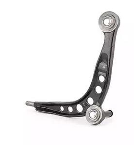 BSG 15-315-051 Track Control Arm 15315051: Buy near me in Poland at 2407.PL - Good price!