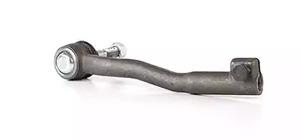 BSG 15-310-014 Tie rod end 15310014: Buy near me in Poland at 2407.PL - Good price!