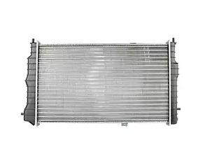 BSG 65-520-015 Radiator, engine cooling 65520015: Buy near me in Poland at 2407.PL - Good price!