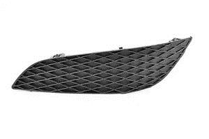 BSG 65-922-012 Front bumper grill 65922012: Buy near me at 2407.PL in Poland at an Affordable price!