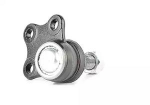 BSG 65-310-065 Ball joint 65310065: Buy near me in Poland at 2407.PL - Good price!
