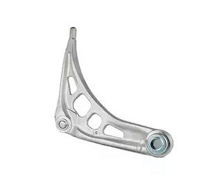 BSG 15-315-008 Track Control Arm 15315008: Buy near me in Poland at 2407.PL - Good price!