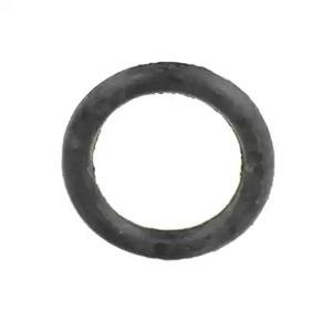 BSG 65-122-011 Seal Ring, cylinder head cover bolt 65122011: Buy near me in Poland at 2407.PL - Good price!