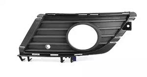 BSG 65-922-026 Front bumper grill 65922026: Buy near me in Poland at 2407.PL - Good price!
