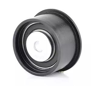 BSG 65-615-032 Tensioner pulley, timing belt 65615032: Buy near me in Poland at 2407.PL - Good price!