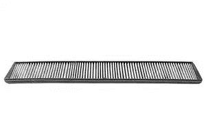 BSG 15-145-009 Activated Carbon Cabin Filter 15145009: Buy near me in Poland at 2407.PL - Good price!