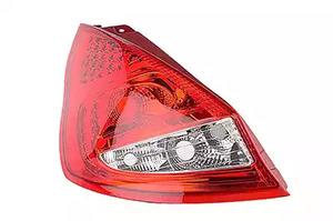 BSG 30-805-022 Tail lamp left 30805022: Buy near me in Poland at 2407.PL - Good price!