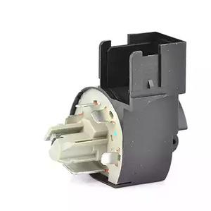 BSG 65-856-001 Ignition-/Starter Switch 65856001: Buy near me in Poland at 2407.PL - Good price!