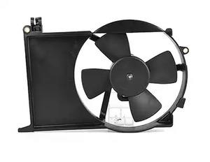 BSG 65-510-007 Fan motor 65510007: Buy near me at 2407.PL in Poland at an Affordable price!
