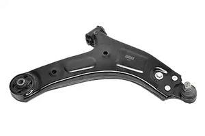 BSG 40-315-042 Suspension arm front lower right 40315042: Buy near me at 2407.PL in Poland at an Affordable price!
