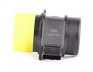 BSG 70-837-001 Air flow sensor 70837001: Buy near me in Poland at 2407.PL - Good price!