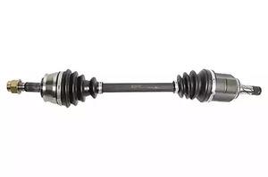 BSG 65-350-018 Drive shaft 65350018: Buy near me in Poland at 2407.PL - Good price!