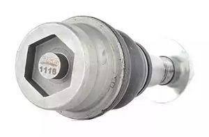 BSG 90-310-134 Ball joint 90310134: Buy near me in Poland at 2407.PL - Good price!