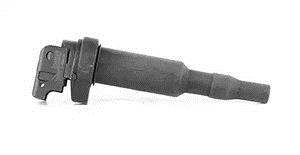 BSG 15-835-002 Ignition coil 15835002: Buy near me in Poland at 2407.PL - Good price!