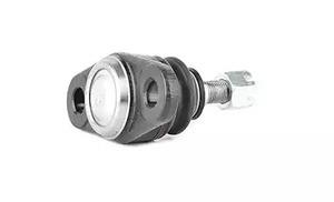 BSG 40-310-085 Ball joint 40310085: Buy near me in Poland at 2407.PL - Good price!