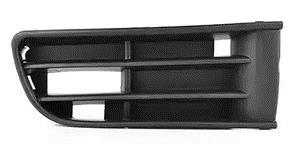 BSG 90-922-032 Front bumper grill 90922032: Buy near me in Poland at 2407.PL - Good price!