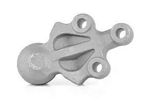 BSG 40-310-058 Ball joint 40310058: Buy near me in Poland at 2407.PL - Good price!