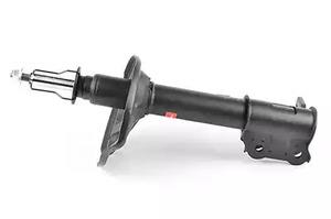 BSG 40-300-007 Suspension shock absorber rear left gas oil 40300007: Buy near me in Poland at 2407.PL - Good price!