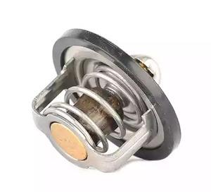 BSG 16-125-002 Thermostat, coolant 16125002: Buy near me in Poland at 2407.PL - Good price!