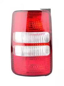 BSG 90-805-012 Combination Rearlight 90805012: Buy near me in Poland at 2407.PL - Good price!