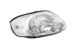 BSG 40-800-015 Headlamp 40800015: Buy near me at 2407.PL in Poland at an Affordable price!