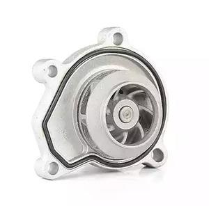 BSG 90-500-029 Water pump 90500029: Buy near me in Poland at 2407.PL - Good price!