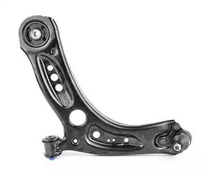 BSG 90-315-045 Suspension arm front lower left 90315045: Buy near me in Poland at 2407.PL - Good price!