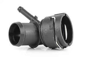 BSG 90-126-037 Coolant pipe flange 90126037: Buy near me in Poland at 2407.PL - Good price!