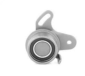 BSG 40-615-007 Tensioner pulley, timing belt 40615007: Buy near me in Poland at 2407.PL - Good price!